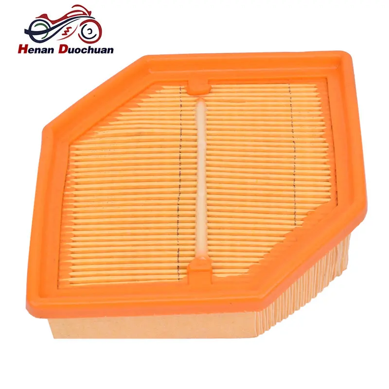 

Motorcycle Air Filter For BMW K1300GT 09-10 K 1300 GT SE K1300R 09-16 K1300 R Carbon 12 K 1300 R Dynamic 12-2016 13 71 7 713 428