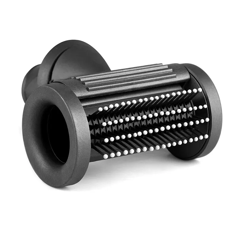 Slide image 291dd4abb52340778a7f686944e38361