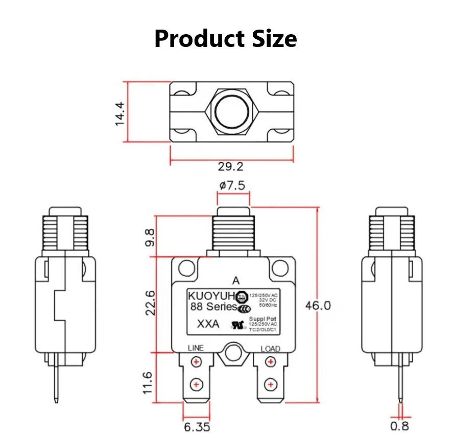 phones accessories 04