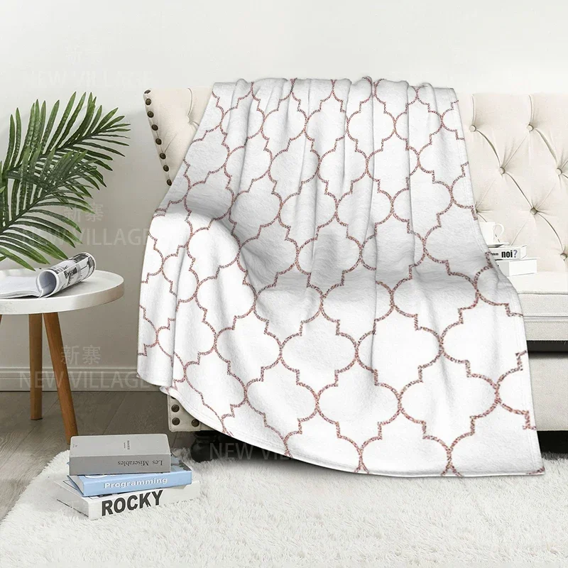 ���� ���� ������ ���� ���� ����, ������ �ܿ� ħ�� Ŀ��, ������ ���, �ø��� ���, ��ȣ �ö���, ������ ������ ��Ʈ ���Ÿ�