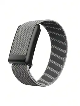 5.0/MG SuperKnit Band - Compatible With ECG Feature, Iconic High-Performance Knit Band - Not Compatible With 4th Generation Products 6