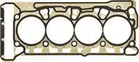 

REINZ61-42165-00 interior cylinder cover gasket OCTAVIA GOLF VII JETTA A3 A4 A5 Q5 LEON 13 CHHA chcjeb CJEB CJEB ccjeb cccjsa cnc