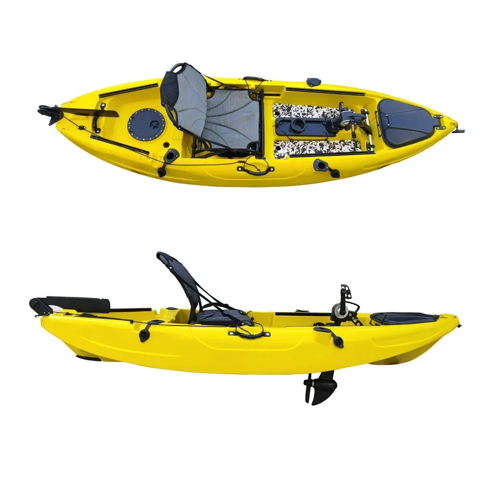 https://ae01.alicdn.com/kf/Sc29c454879894524805ddf4c28ab0ca3S/270cm-Fishing-Kayak-with-Pedal.jpg