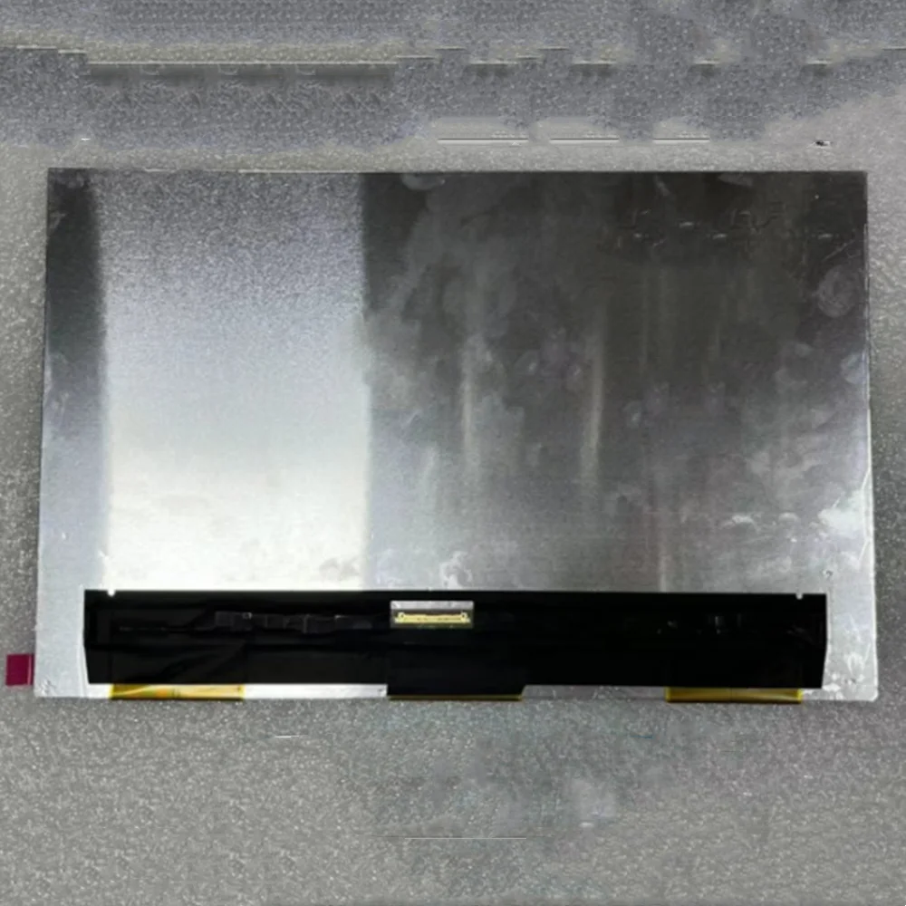 Per Asus Vivobook 14X K3405 Schermo Oled Da 14 Pollici Display Pannello Ips Am-Oled Qhd 2880X1800 90Hz Non Touch