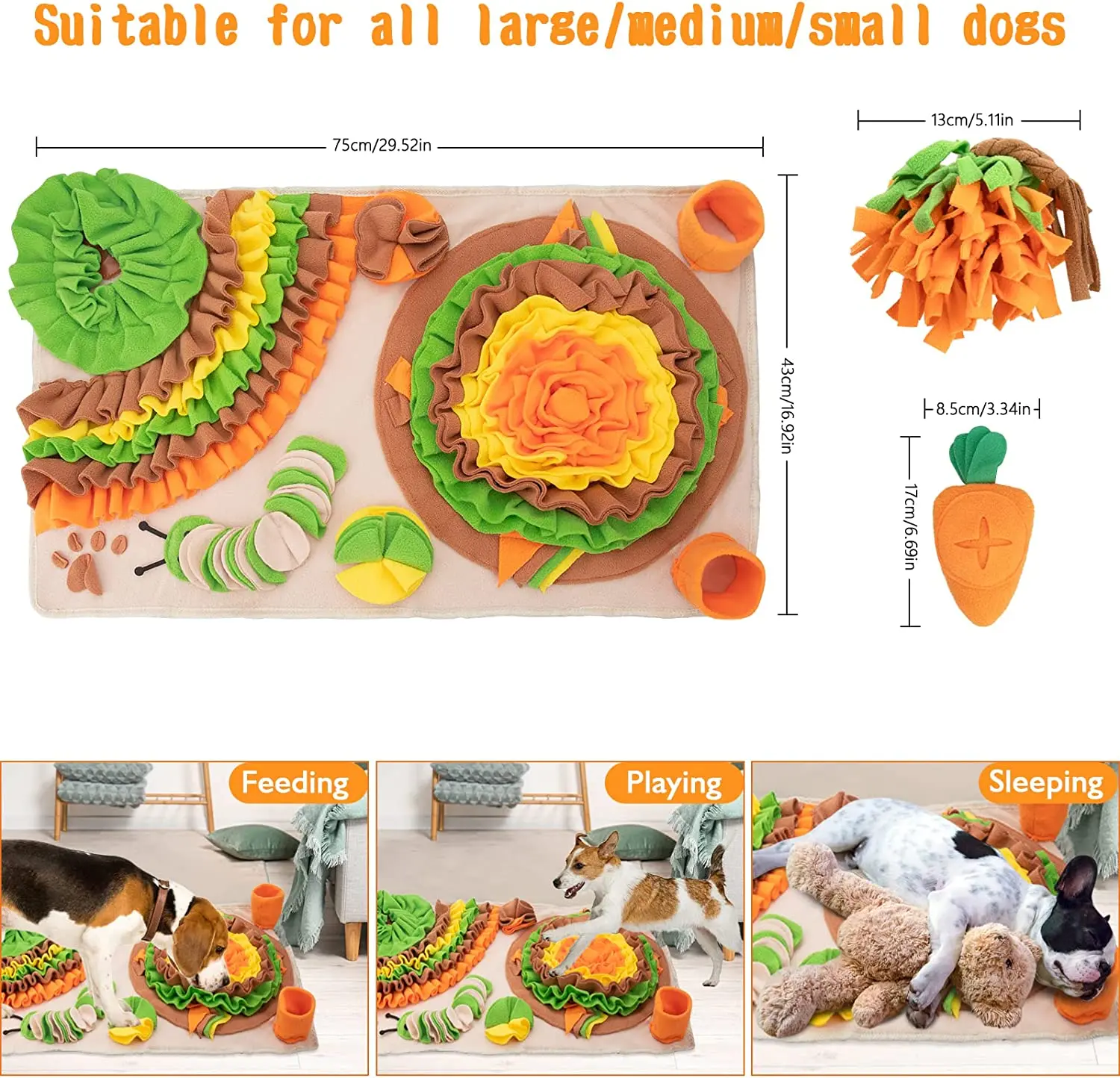 Snuffle-Mat-For-Dogs-Feeding-Mats-Sniffpad-Nosework-Mat-Food-Hidden-Dog-Training-Blanket-Toy-for.jpg