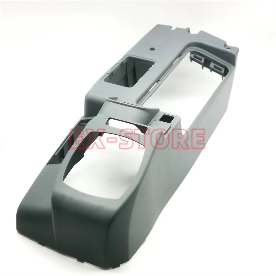 

RC661-4495,KUBOTA U-30-3S чехол для приставки экскаватора