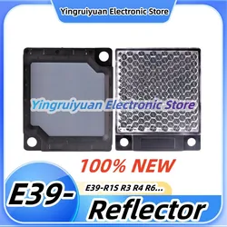 Reflector E39-R1S R3 R4 R6 R9 R12 R21 RS11 RSP1 RS10 S65B Brand new genuine