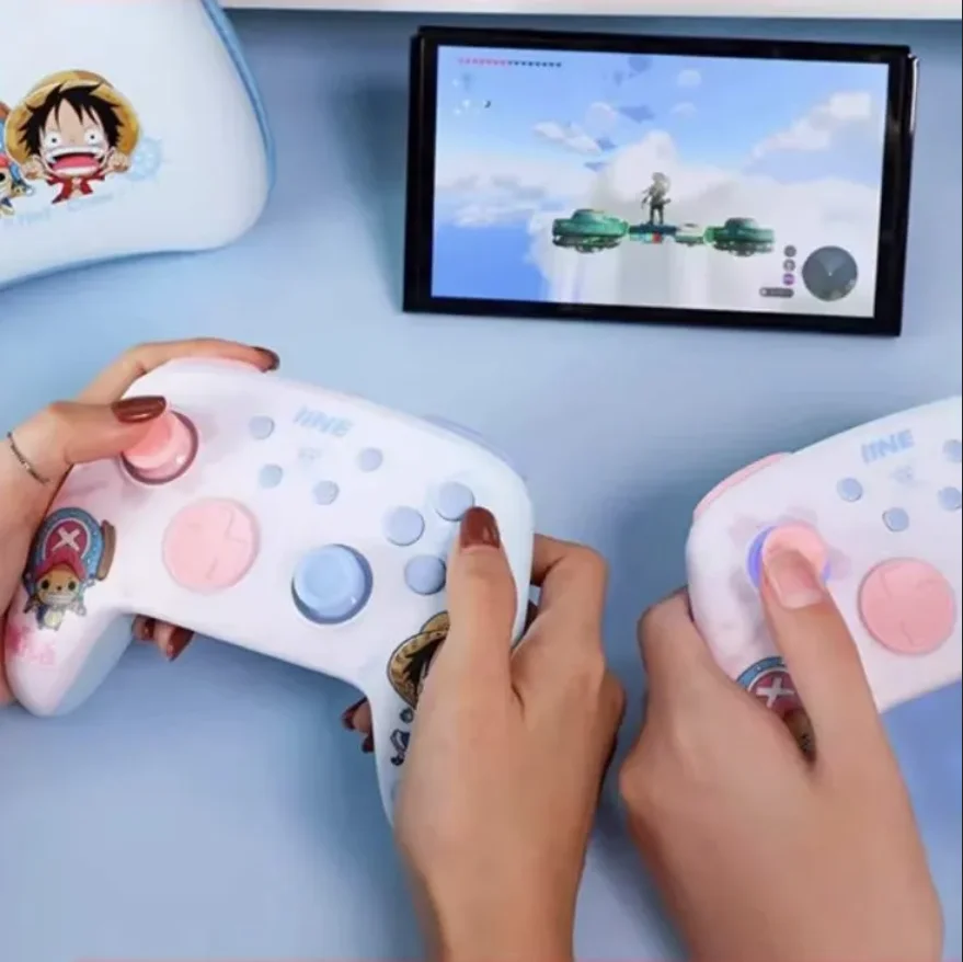 IINE ONE PIECE  ġ    е, NS PC ġ  NFC   Ʈѷ, L909