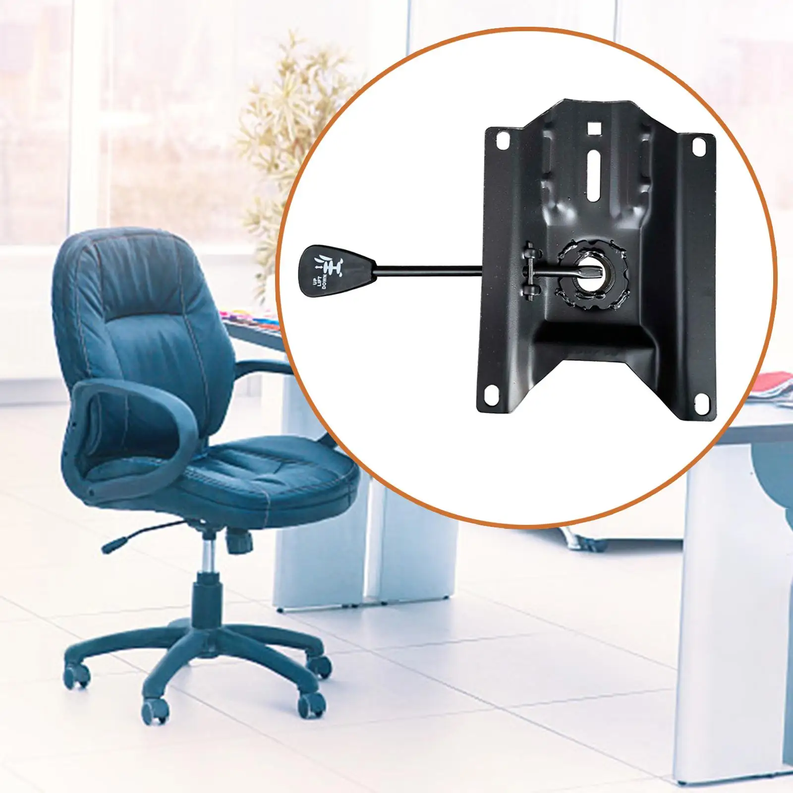 https://ae01.alicdn.com/kf/Sc29c99c74f9846ddb0ec2cf79b03138ba/Replacement-Base-Tilt-Control-Office-Chair-Tilt-Control-Mechanism-Swivel-Chair-Bottom-Plate-Base-for-Office.jpg