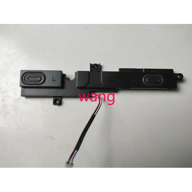 

Для Lenovo Thinkpad P50 комплект динамиков левый правый PK23000MWV0 SSB0K06994