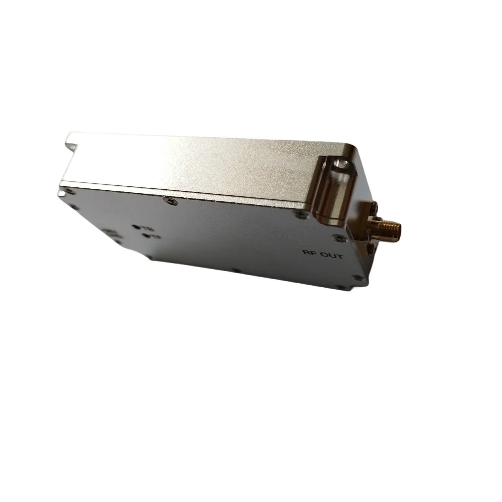 50W cutom RF 50w 950-1050MHZ 700-800M 850-950M GSM POWER AMPLIFIER