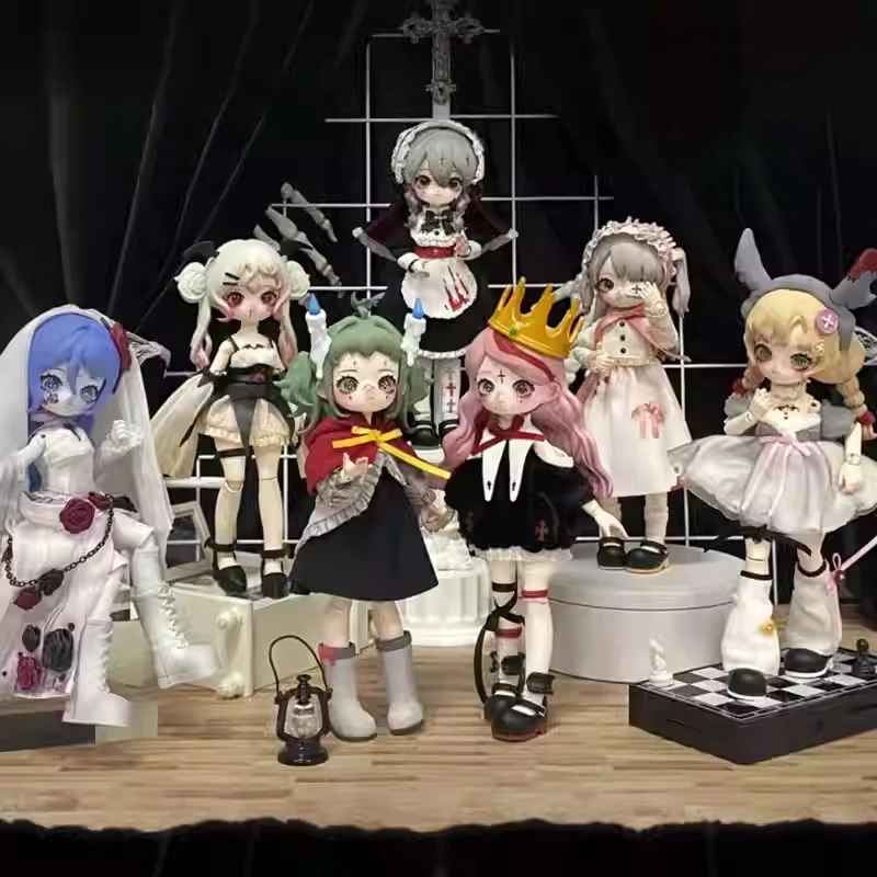 プライズフィギュア まとめ売り12個セット フィギュア まとめ売り 12個