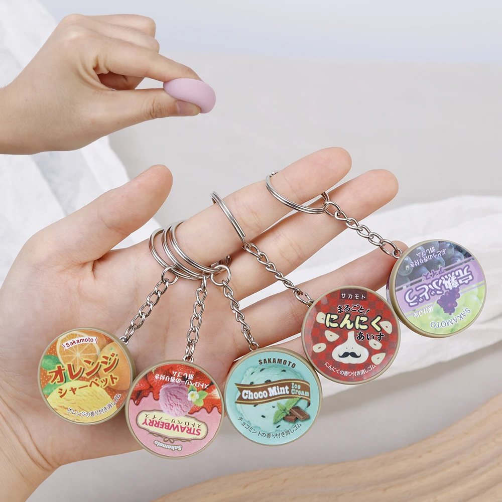 Sc29cd7aa23f84c78bb551e974e2e4