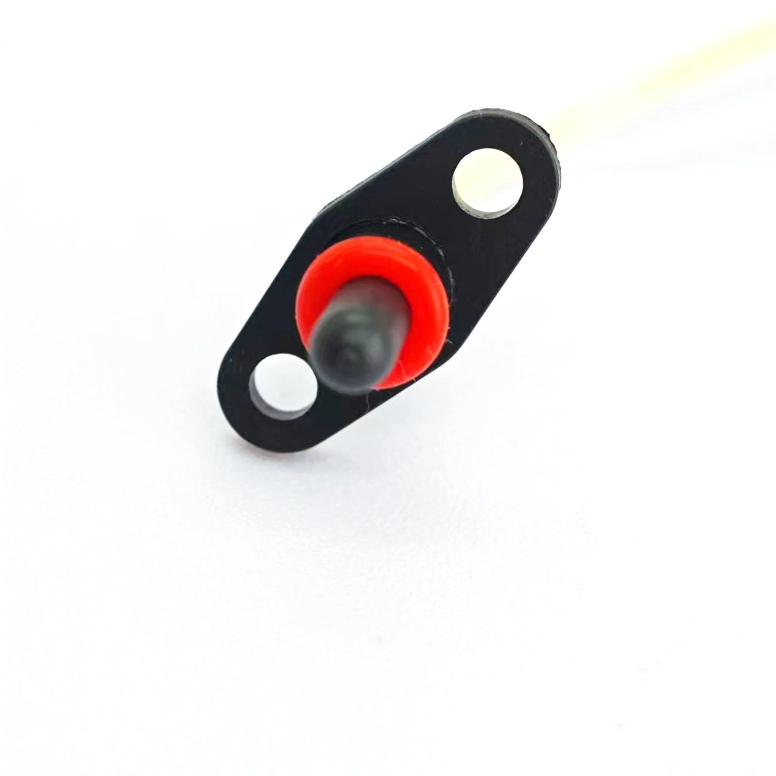 Description Picture 3 of item1PCS GENUINE New A0000535 Universal Dishwasher Thermostat temperature sensor for Midea and so on