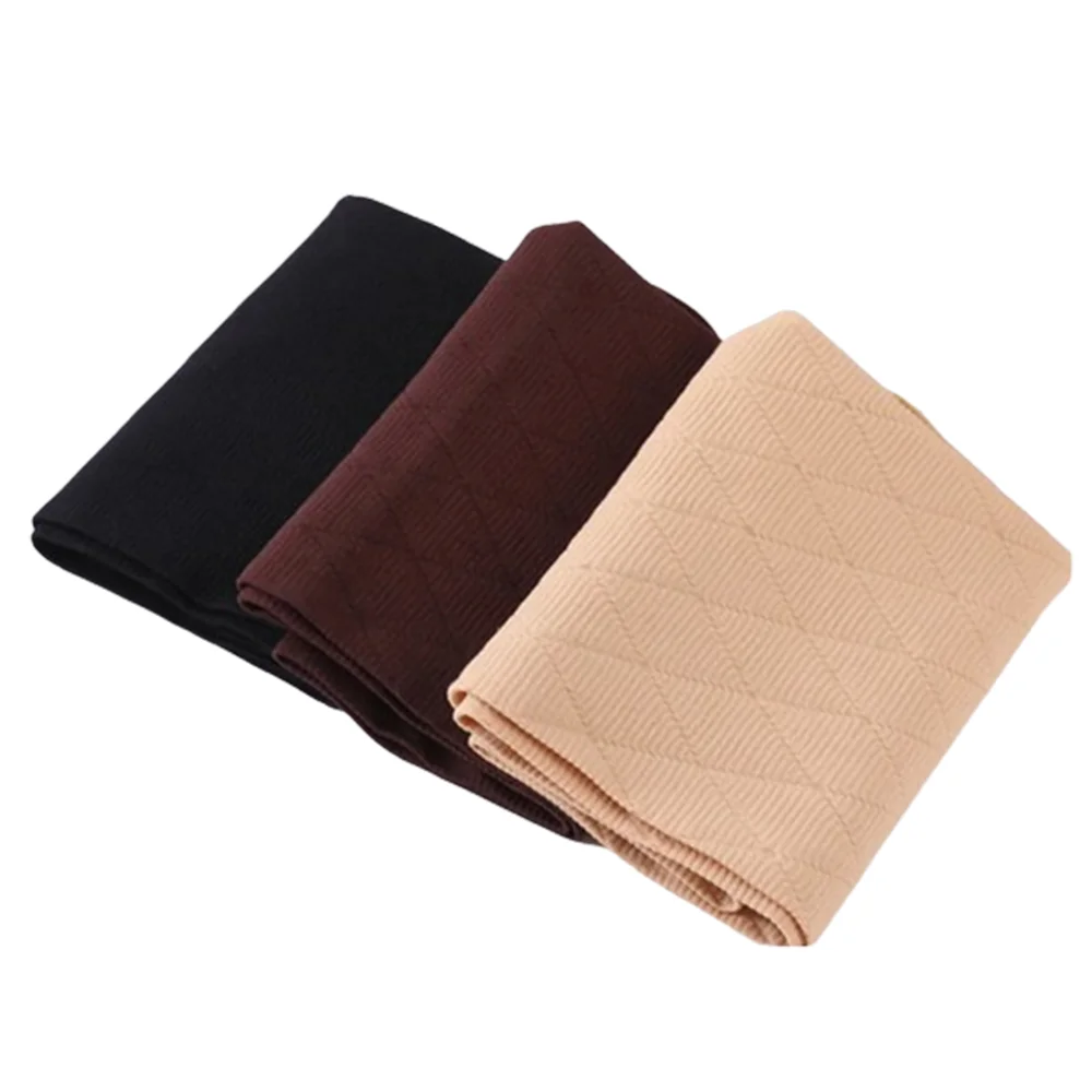 Slide image 23309acf75184fa0911485ccc1f3d5e2