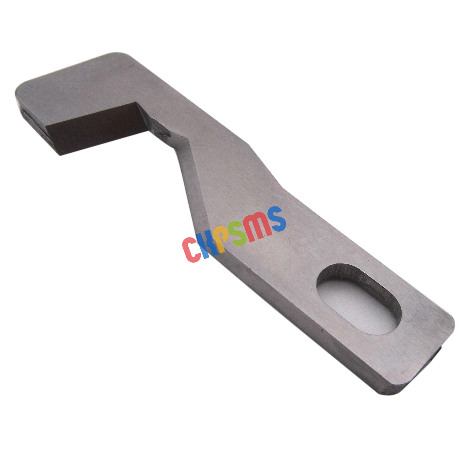 

KNIFE Upper Blade fit for Babylock BLE1 Eclipse BLE1AT Imagine BLE1DX Eclipse DX #B4401-01A