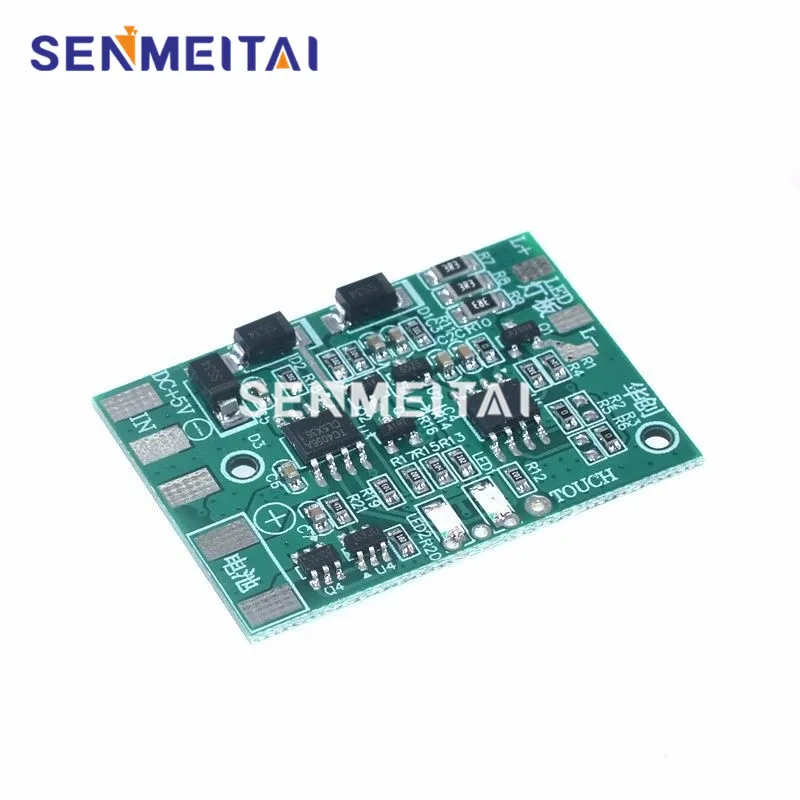 DC-LED-DIY-TC4056-TP4056-5.jpg