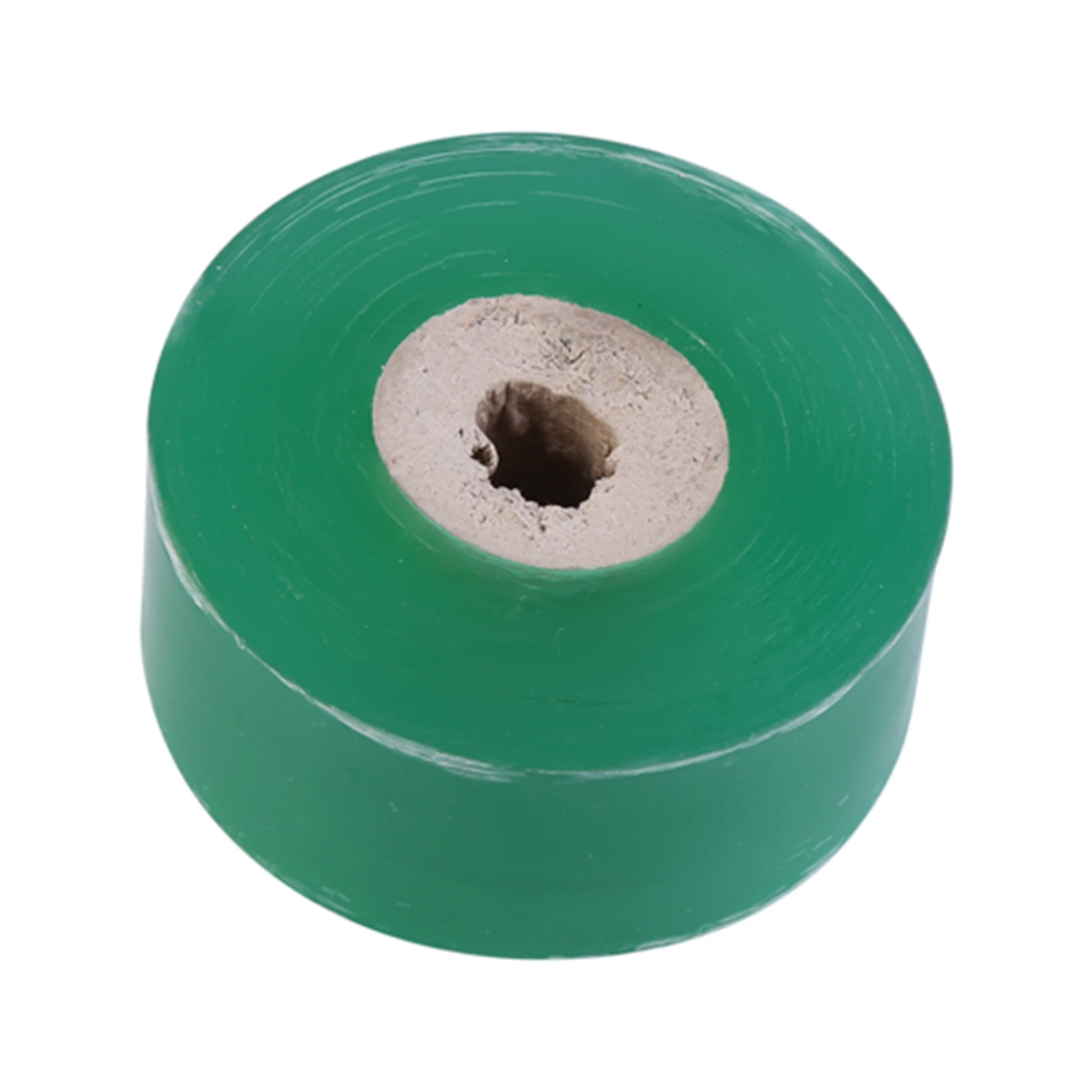 Tree Grafting Tape Grafting Tape 100m Long Self adhesive Fruit Tree Seedling Nursery Grafting Tape Plants Gardening Tools New 3