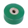Tree Grafting Tape Grafting Tape 100m Long Self adhesive Fruit Tree Seedling Nursery Grafting Tape Plants Gardening Tools New 3