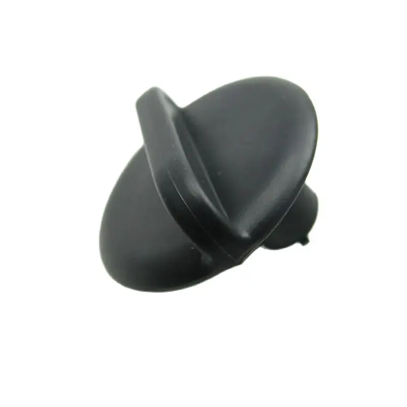 Genuine Glove Box Stopper, New, 845172P000 for Hyundai Santa Fe DM Tucson IX Sonata YF IX35 Elantra I45 Kia Sorento