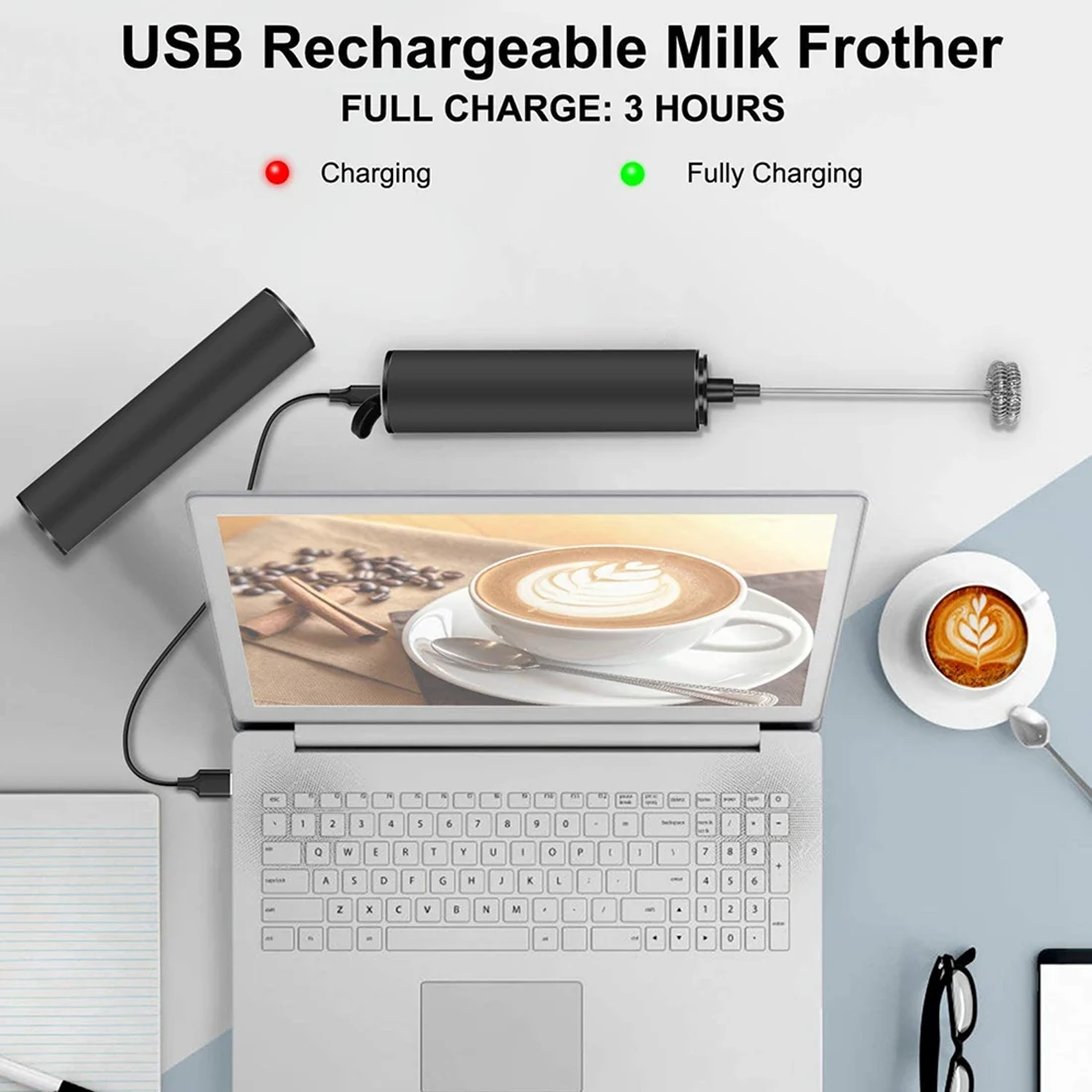 Slide image b6f4cc711e9143b2952a60803d50c01e
