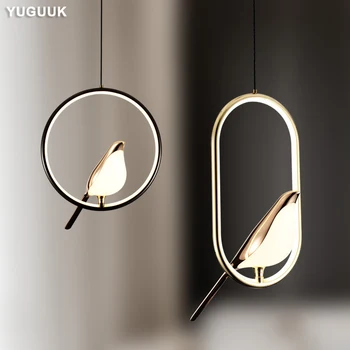 Nordic-Creative-Magpie-Pendant-Lights-Light-Luxury-Postmodern-Personality-Hanging-Lamp-Study-Bedroom-Bedside-Led-Chandelier.jpg