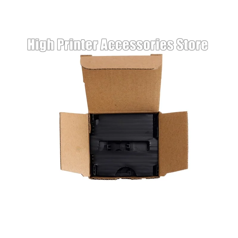 Printhead For Epson printers XP200 XP201 XP202 XP203 XP205 XP207 XP211 XP212 XP215 print head