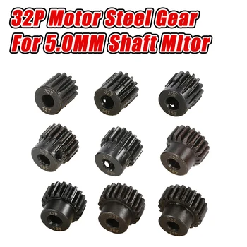 Изображение товара 0