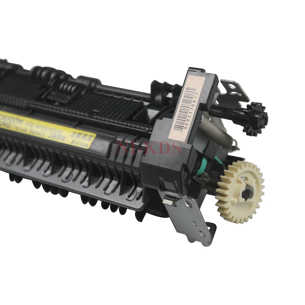 Computers e Electronics