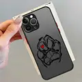 Mix02