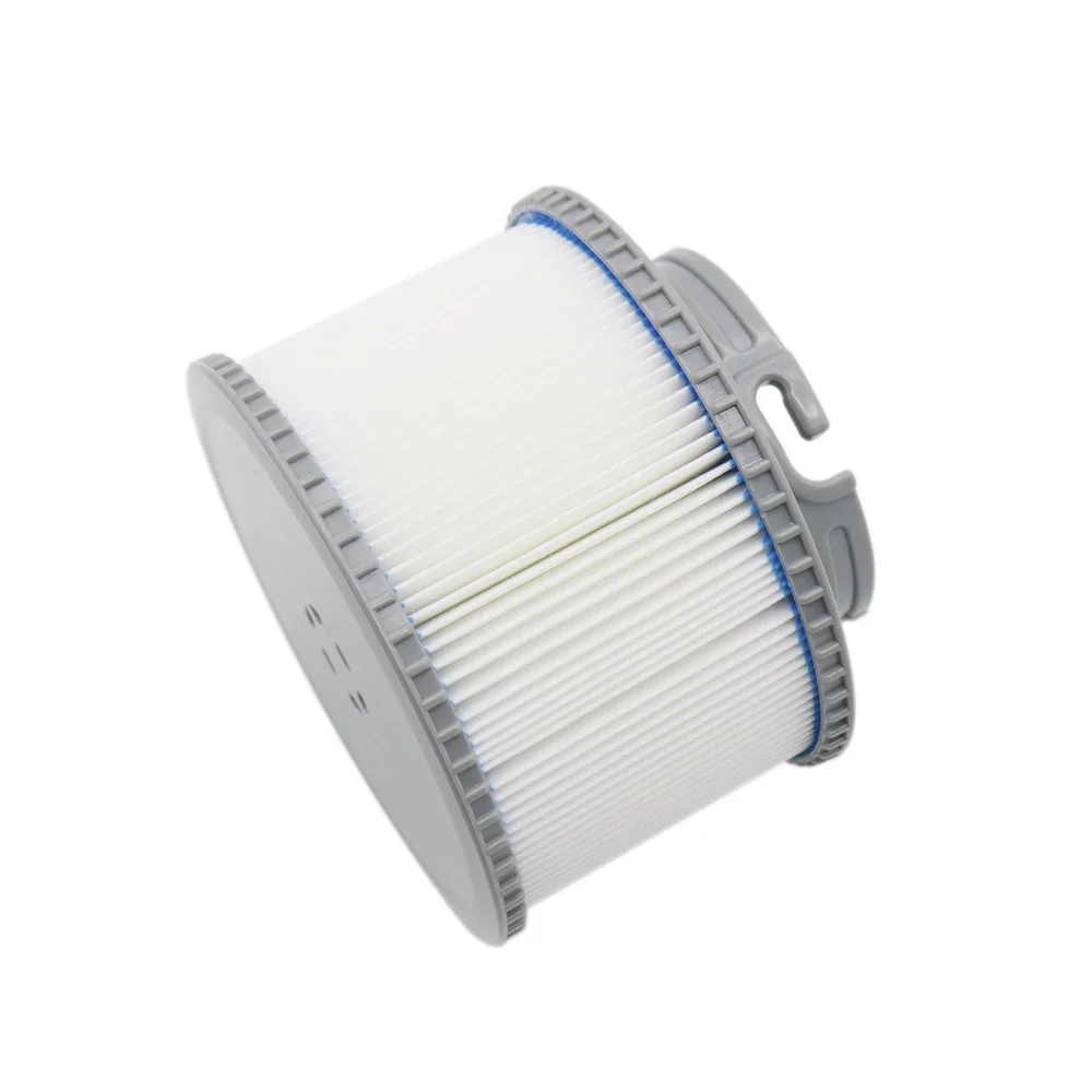 Filters for MSPA FD2089 K808 MDP66 Camaro Blue Sea Elegance Hot Tub Spa Cartridges retail + available