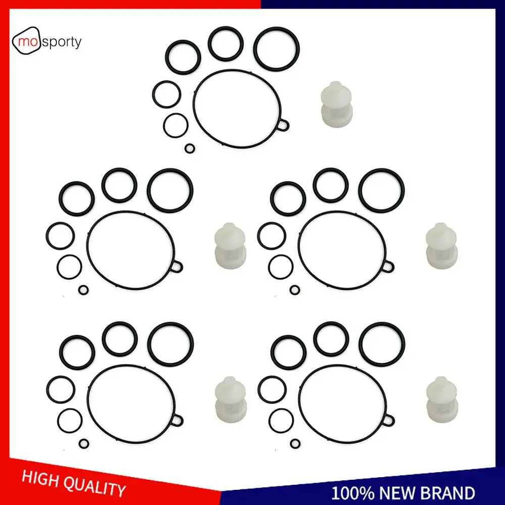 Карбюратор для мотоцикла Honda 16010-141-305 Dax Monkey R C70 CRF70F CT70 TRX70 XR70R ZB50 CRF 70F 70 F |