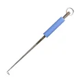 DY28-Hook remover