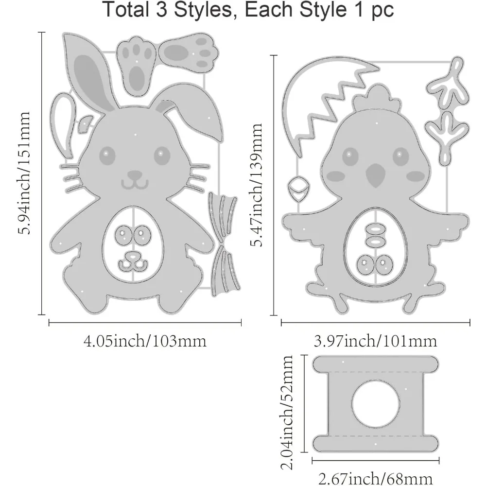 Halloween Heksen Schoenen Metalen Snijden Dies Stempels Set Voor Kaarten Maken Scrapbooking Papier Kaarten Maken Ambachten Metalen Die-cuts Sjabloon Embossing Handgemaakte Ambachten Clear Rubber