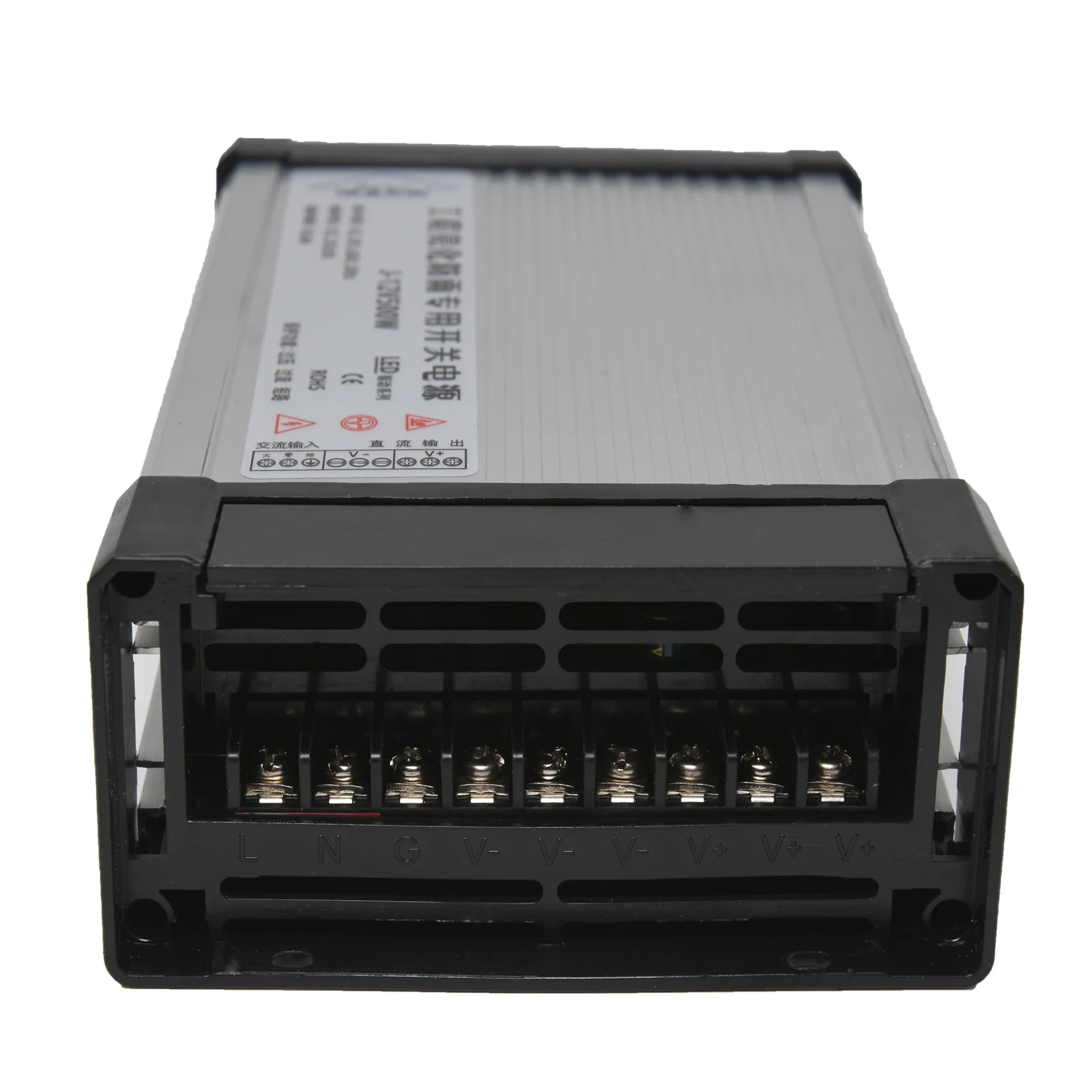 Computers e Electronics