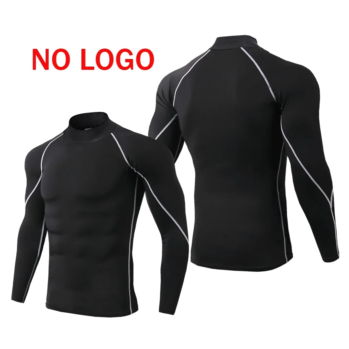 NOLOGO-F