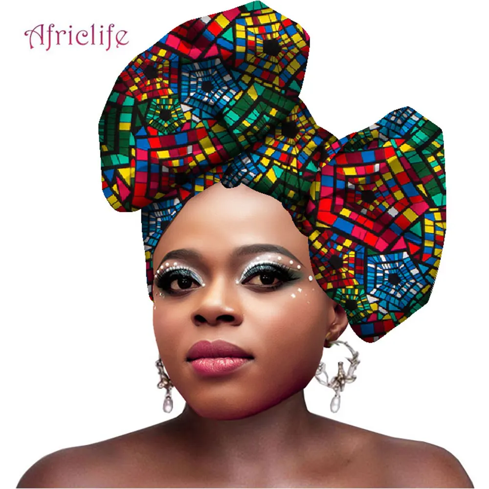  ī ͹  ν Ʈ ư м Ӹ,    Ʈ  ī,  Ӹ , Wyb431