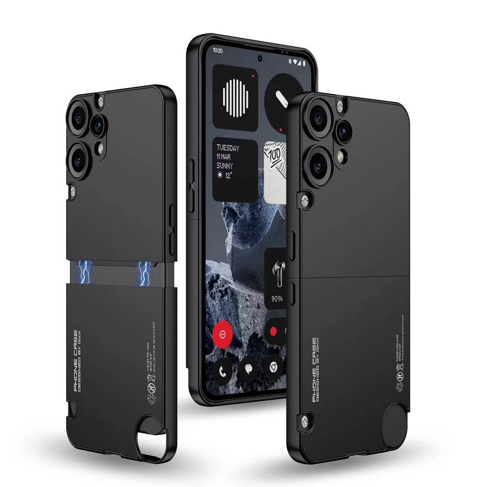 Sc29e08a0ee7f459f8907ae5c5bed1