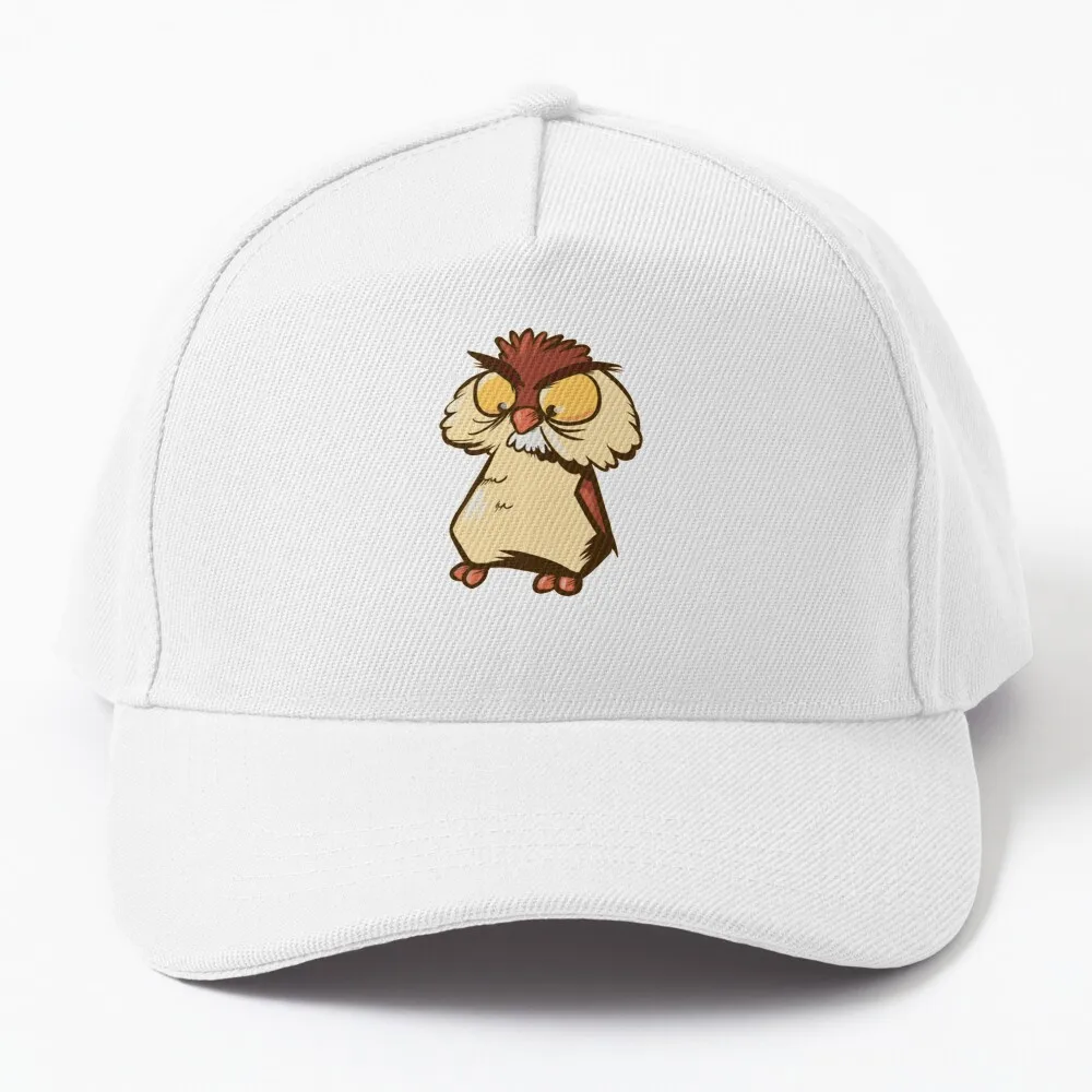 

Archimedes Baseball Cap Luxury Man Hat hiking hat Sunhat Fluffy Hat Cap Women'S Men'S
