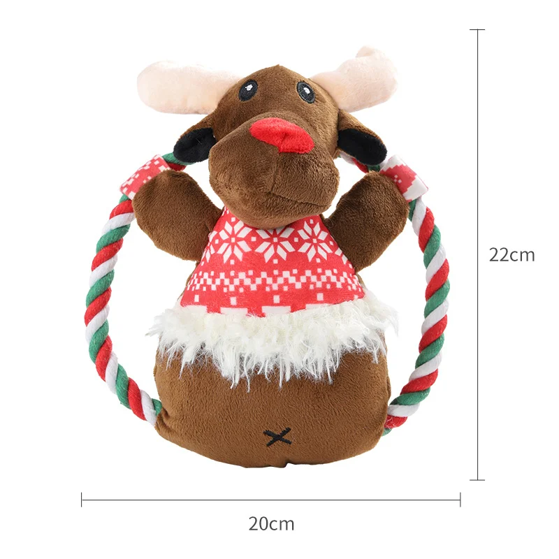 Elk 2