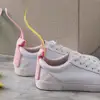 2pcs Lazy Unisex Shoe Assistant Hands Free Anti-slip Shoe Lifter Convenient Easy On And Off Fast Fitting Shoe Horn Shoe Lifter 1