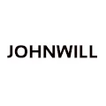 JOHNWILL Electron Store