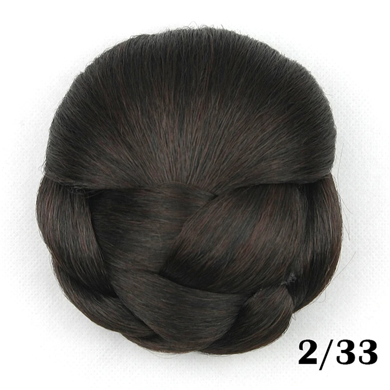 2 33