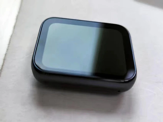 FOR Xiaomi Mi Band 8 Pro Smart Bracelet AMOLED Screen GPS Miband 8 Blood  Oxygen Fitness Traker NFC Waterproof Smart Band - AliExpress