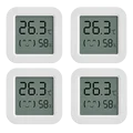 4 PCS