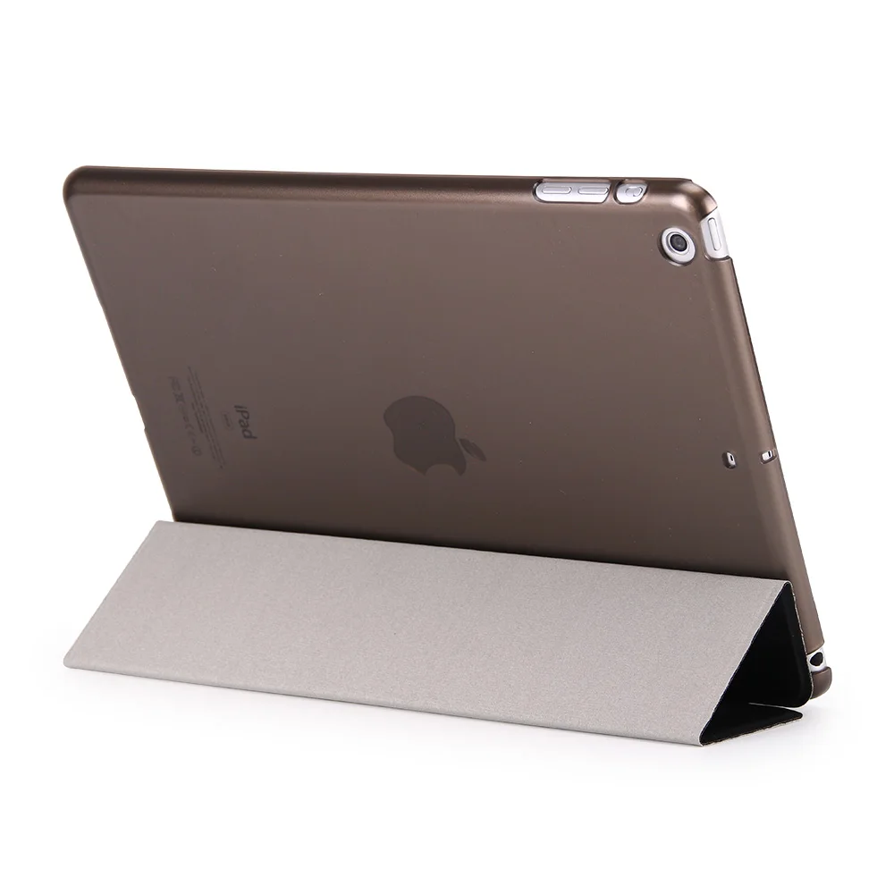 IPad 9.7 10.2 2017 & 2018 6th & 5th   ̴ 3 2 1 Pro 9.7 10.5 A1822 A1893  ũ  Ʈ Ŀ