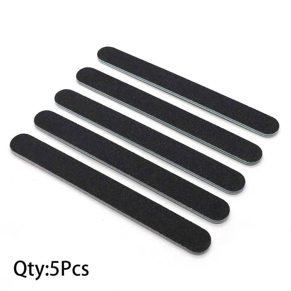 5PCS