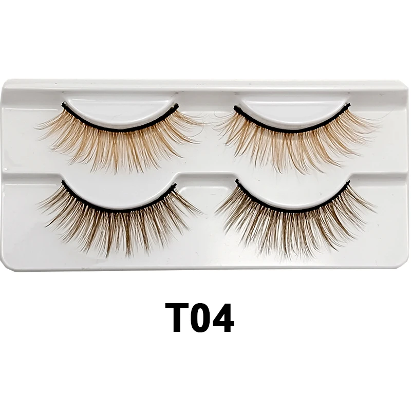 T04 brown