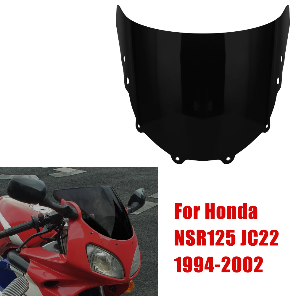 ȥ NSR 125 JC22 Foxeye 1994-2002  ũ  NSR125   ǵ  Ÿ   Ŀ  ÷