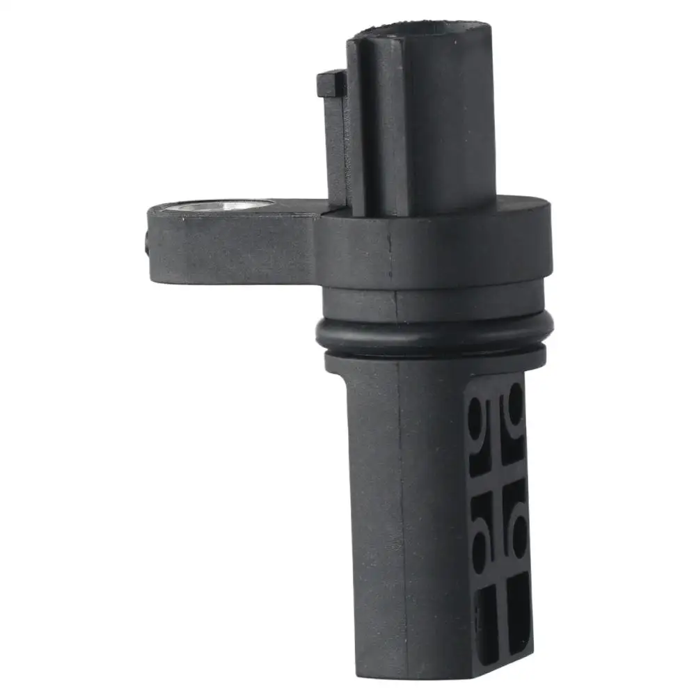 

Metal Engine Camshaft Durable Black Plastic 23731-AL60C Replacement For Ford